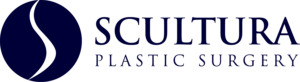 Dr. Jon Strawn - Scultura Plastic Surgery