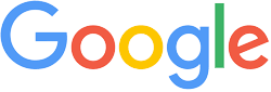 google-logo