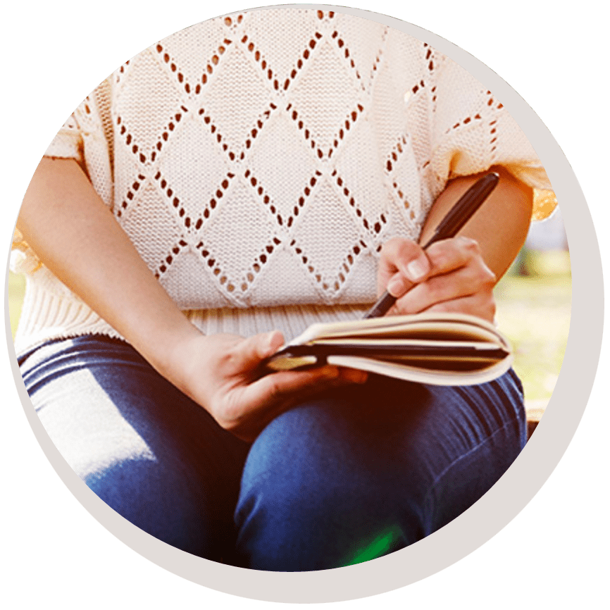 testimonials-feature