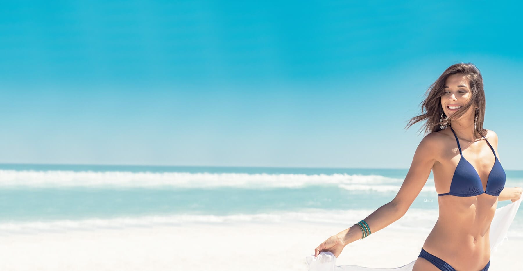 Escorts Newport Beach